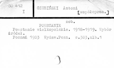 0021-0713.jpg