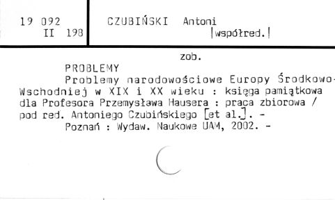 0021-0716.jpg