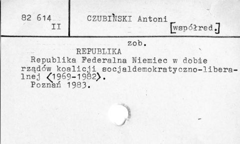 0021-0717.jpg