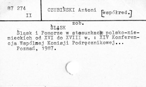 0021-0720.jpg