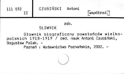 0021-0721.jpg