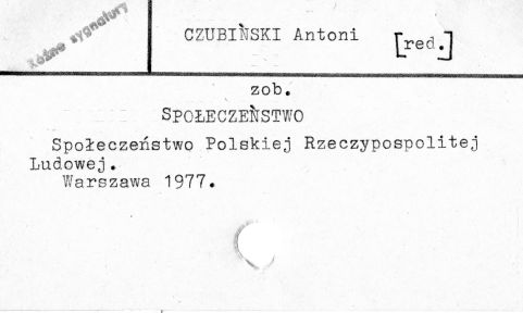 0021-0724.jpg