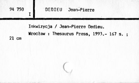0022-0798.jpg