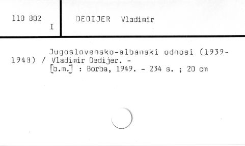 0022-0799.jpg