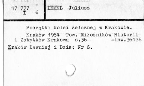 0023-0203.jpg