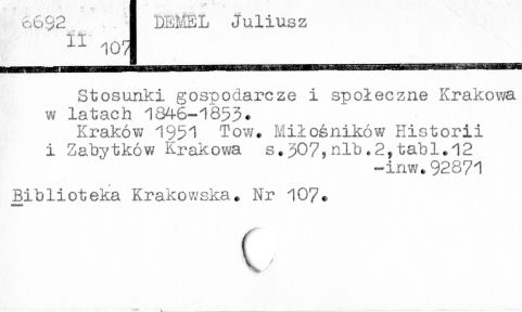 0023-0204.jpg