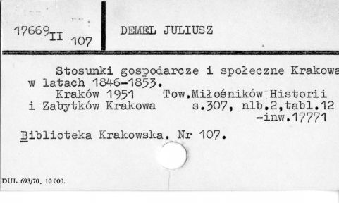 0023-0205.jpg