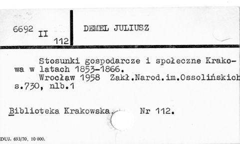 0023-0206.jpg