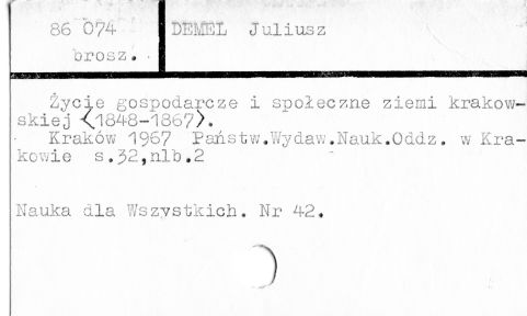 0023-0207.jpg
