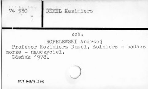 0023-0209.jpg