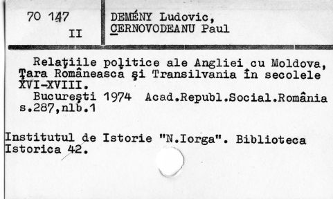 0023-0213.jpg