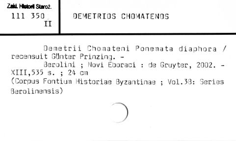 0023-0215.jpg
