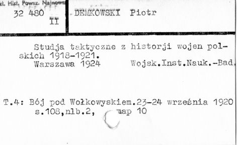 0023-0222.jpg