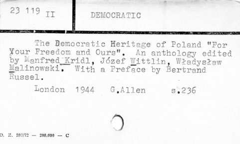 0023-0223.jpg