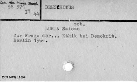 0023-0225.jpg