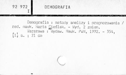 0023-0226.jpg