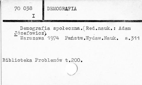0023-0227.jpg