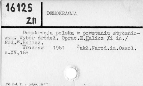 0023-0229.jpg