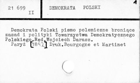 0023-0230.jpg