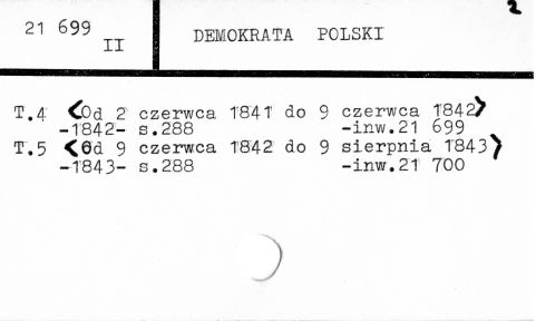 0023-0231.jpg