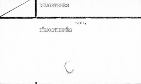0023-0234.jpg