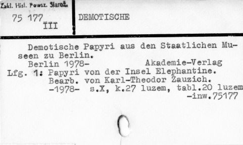 0023-0244.jpg