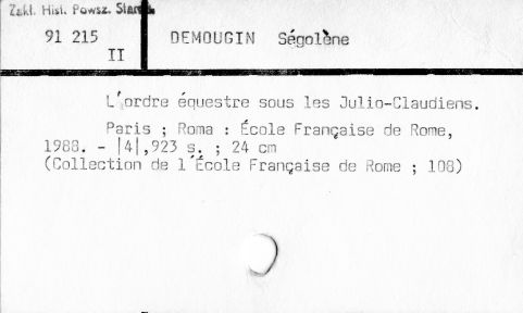 0023-0245.jpg