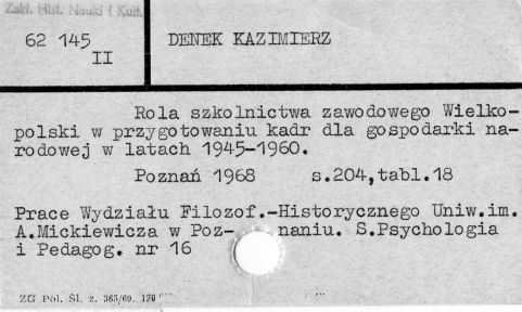 0023-0248.jpg