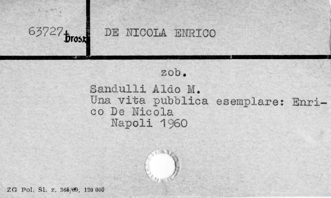0023-0251.jpg