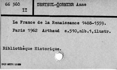 0023-0253.jpg