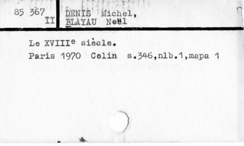 0023-0255.jpg