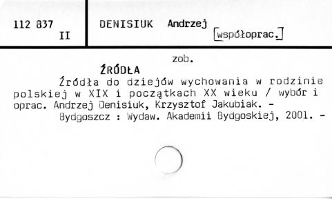 0023-0257.jpg