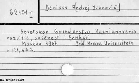 0023-0258.jpg