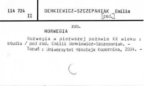 0023-0260.jpg