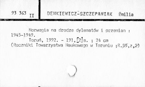 0023-0261.jpg