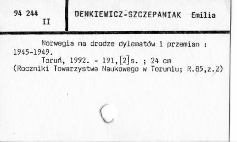 0023-0262.jpg