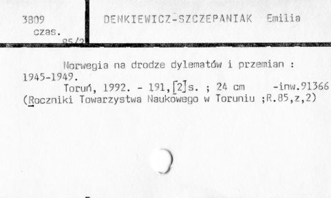 0023-0263.jpg