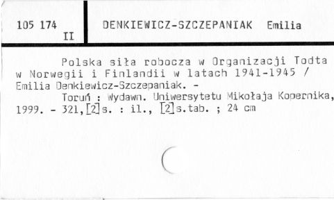 0023-0264.jpg
