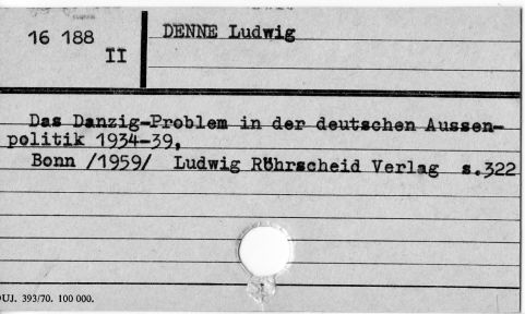0023-0266.jpg