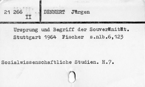 0023-0267.jpg