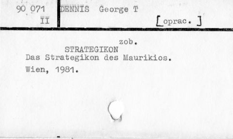 0023-0268.jpg