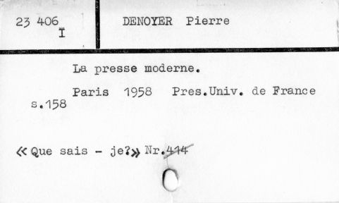 0023-0270.jpg
