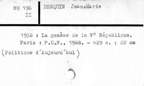 0023-0271.jpg