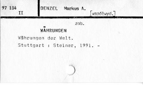 0023-0273.jpg
