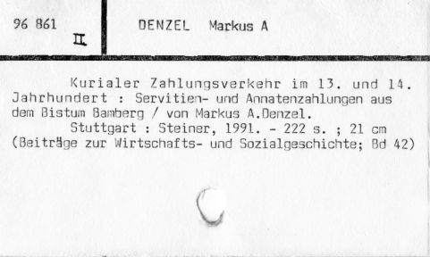 0023-0274.jpg