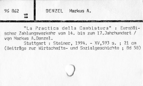 0023-0275.jpg