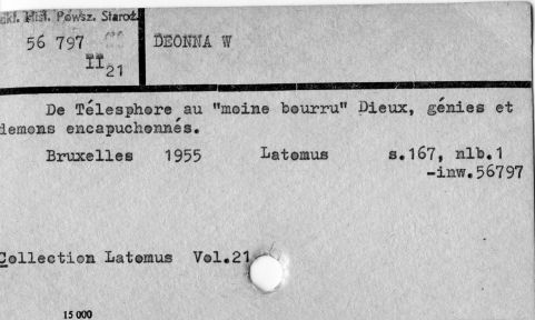 0023-0278.jpg