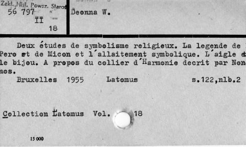 0023-0279.jpg