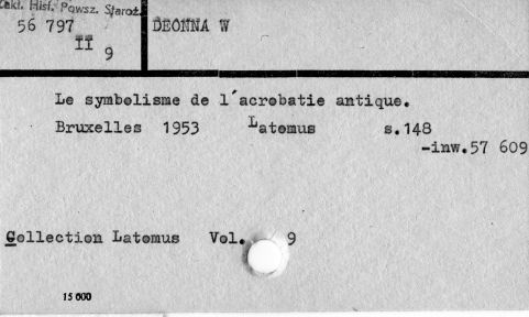 0023-0280.jpg