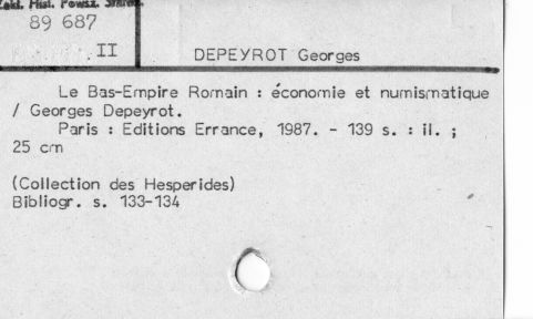 0023-0286.jpg